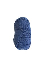 Knit One Crochet Too Nautika by Knit One Crochet Too