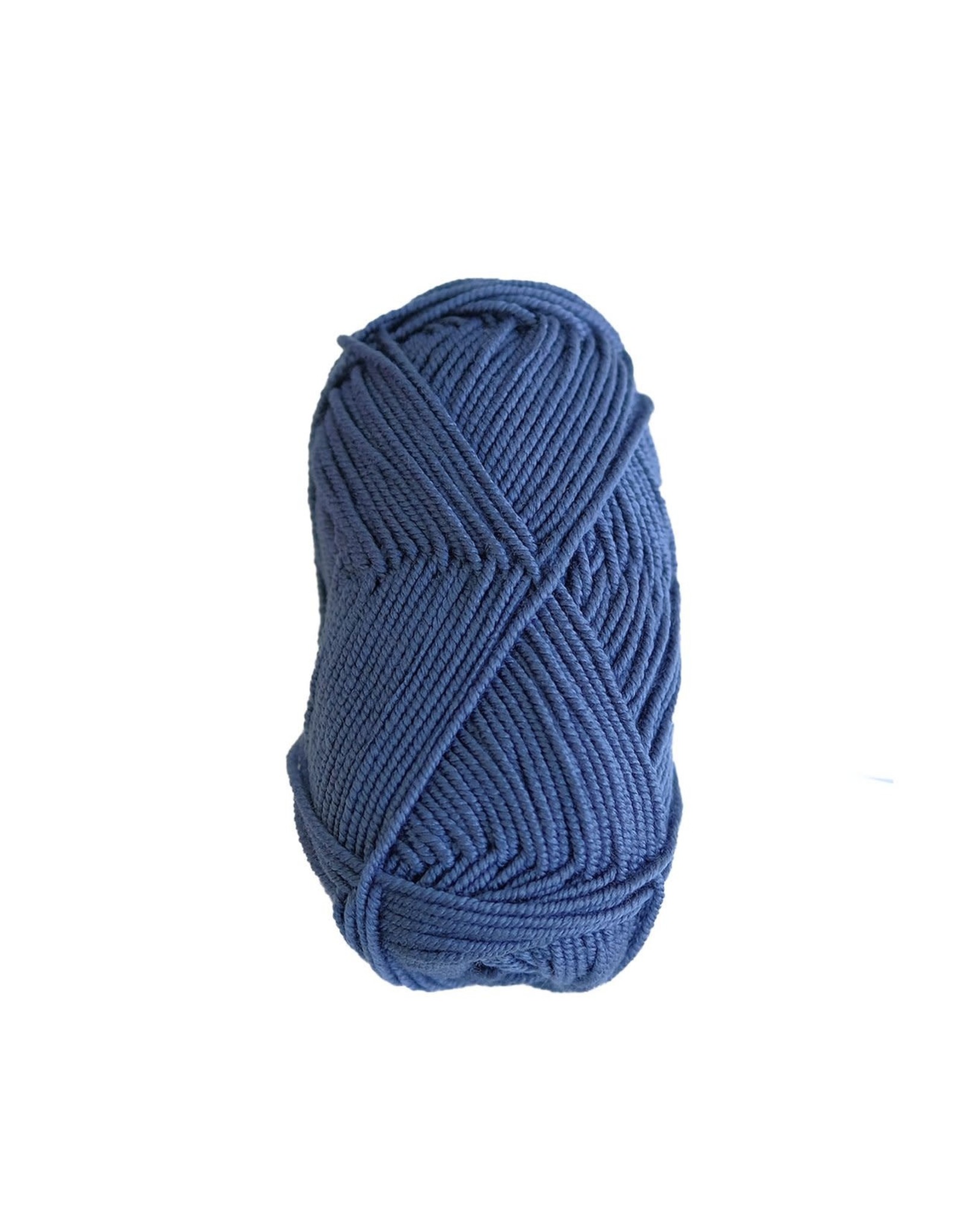 Knit One Crochet Too Nautika by Knit One Crochet Too