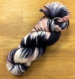 Manos Del Uruguay Alegria by Manos del Uruguay Color Group 1