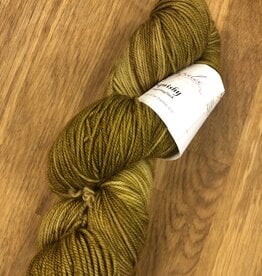 Anzula Squishy by Anzula