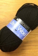 Berroco Ultra Wool by Berroco Set 2