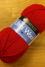 Berroco Ultra Wool by Berroco Set 2