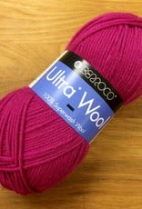 Berroco Ultra Wool by Berroco Set 2
