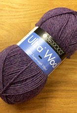 Berroco Ultra Wool by Berroco Set 2