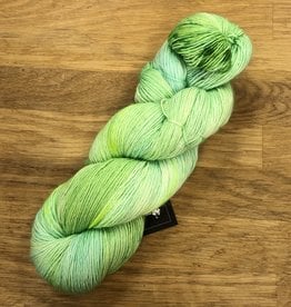 Baah Yarns New York by Baah Yarn