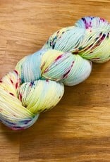 Baah Yarns La Jolla by Baah Yarn, Color Group 2