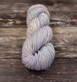 Fyberspates Vivacious DK