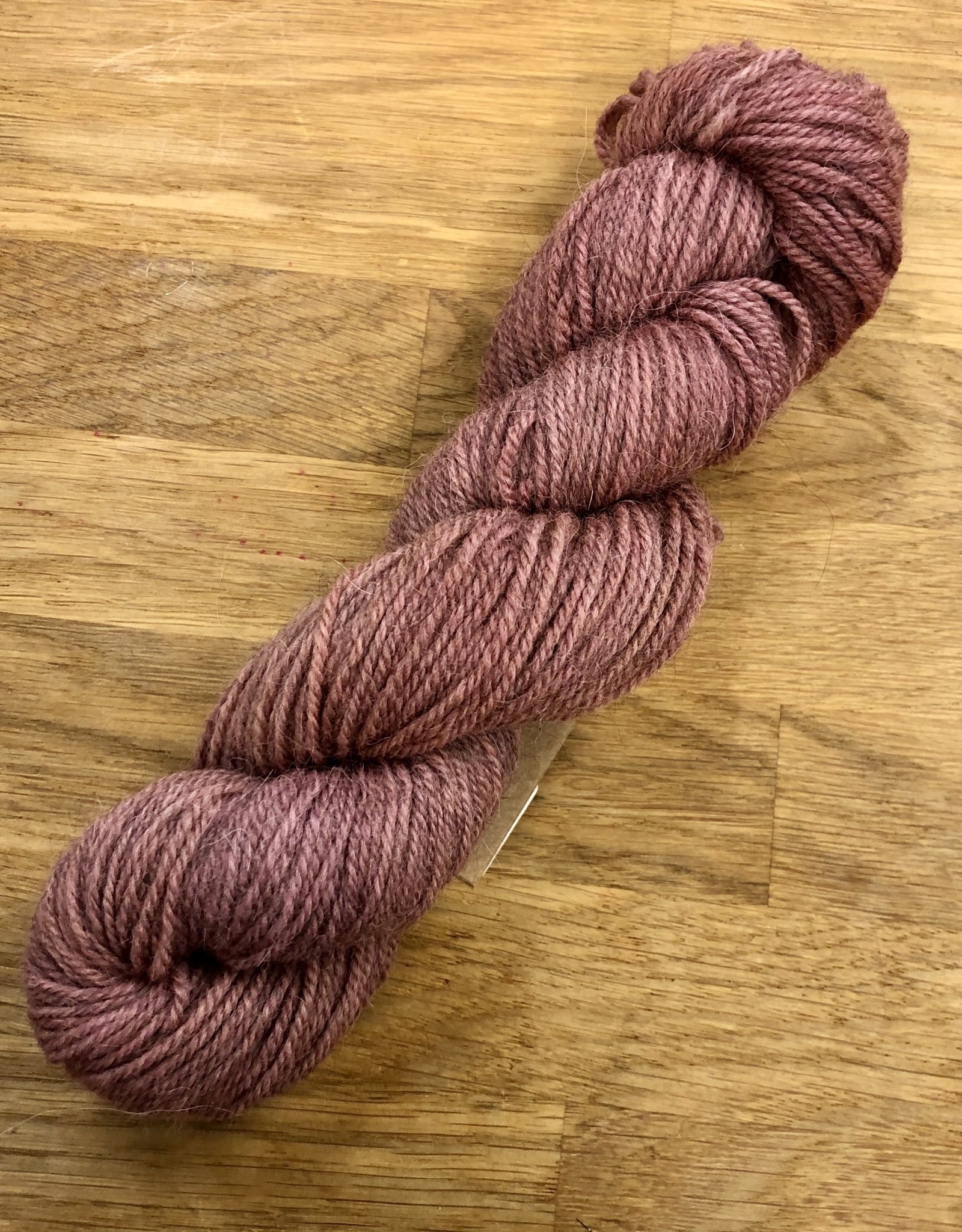 Manos Del Uruguay Alpaca Heather by Manos del Uruguay, 50g skeins