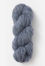 Blue Sky Fibers Techno by Blue Sky Fibers