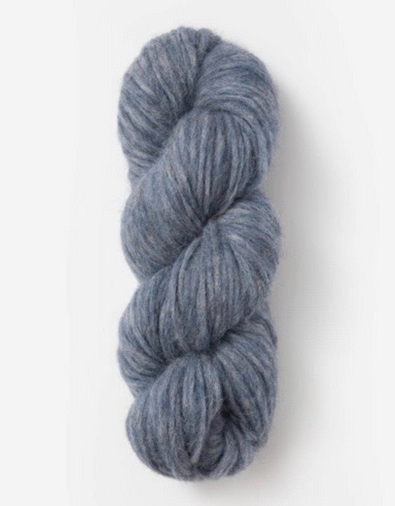 Blue Sky Fibers Techno by Blue Sky Fibers