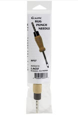 LACIS Lacis Rug Punch Needle - 5.6mm