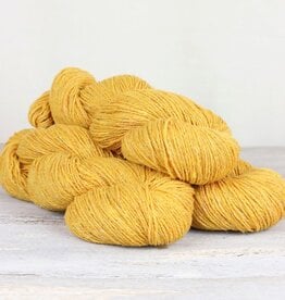 The Fibre Company Arranmore Light by The Fibre Company