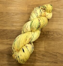 Manos Del Uruguay Alegria by Manos del Uruguay Color Group 3