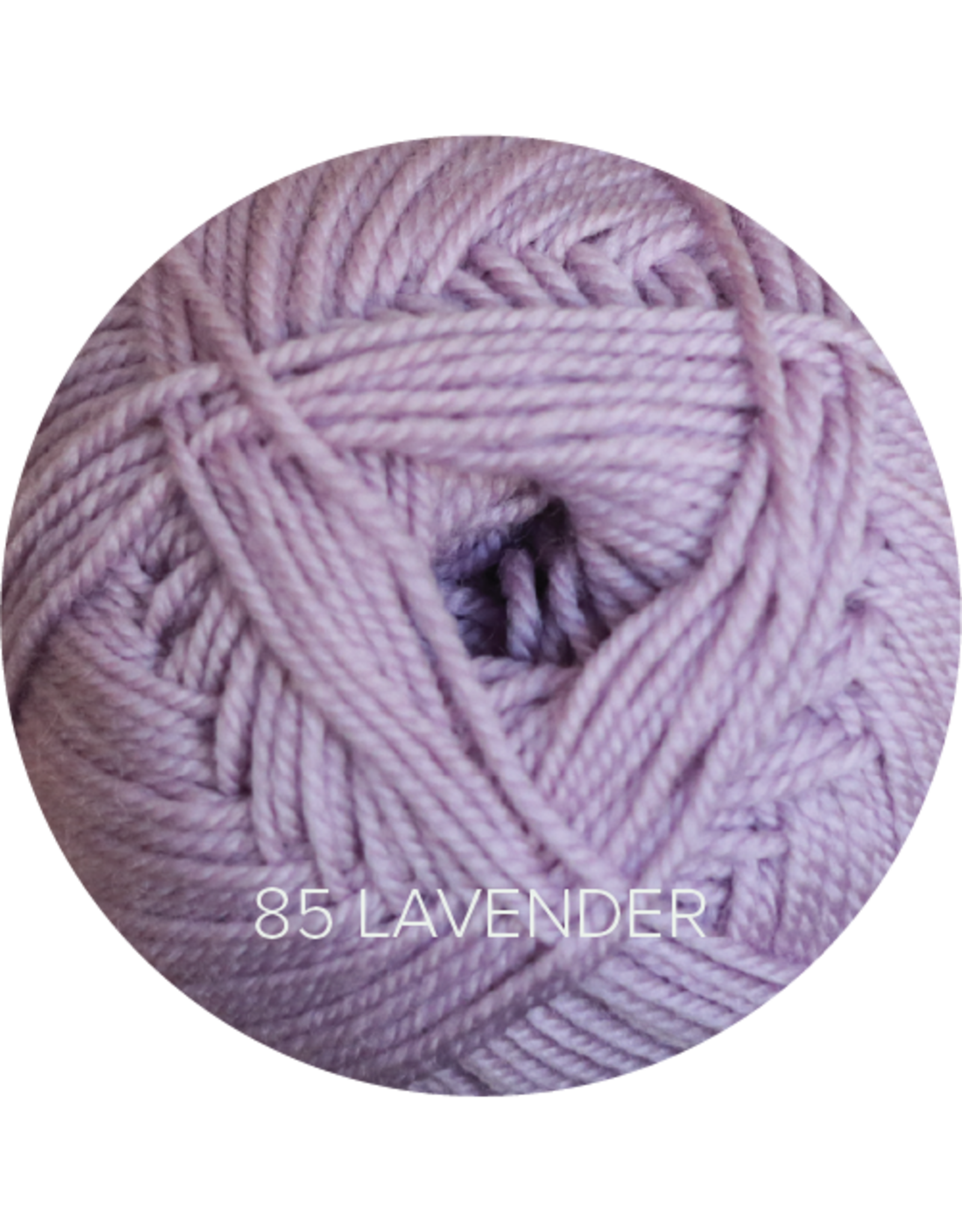 Ewe Ewe Fluffy Fingering by Ewe Ewe Yarns Color Group 2