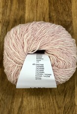 Lang Yarns Lotus