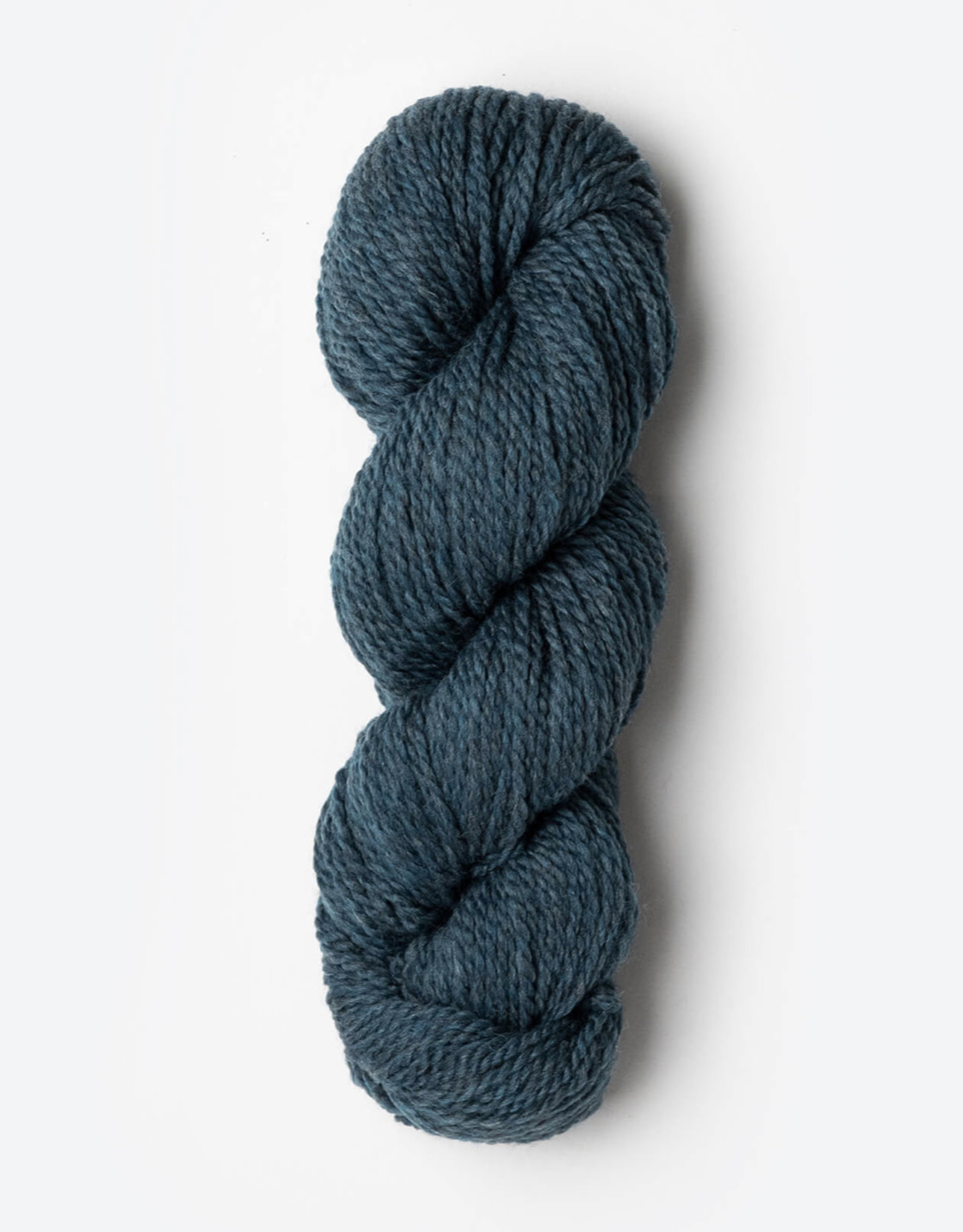 Blue Sky Fibers Woolstok 50 g Color Set 1 by Blue Sky Fibers