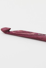 KnitPro Dreamz Crochet Hook from KnitPro