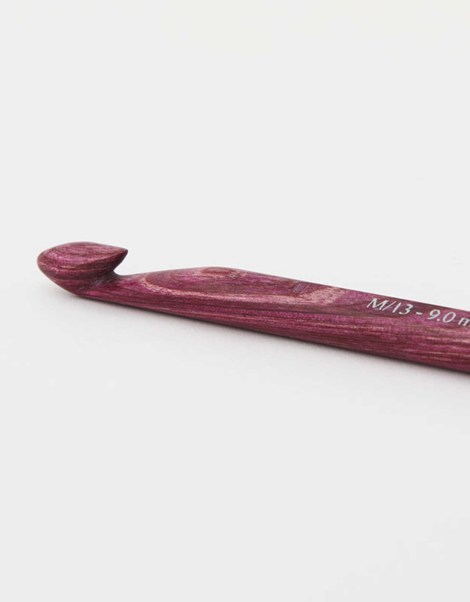 KnitPro Dreamz Crochet Hook from KnitPro