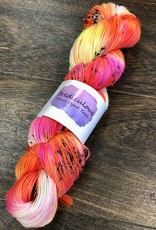 Brediculous Yarns Stardust Sparkle by Brediculous Yarns