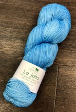 Baah Yarns La Jolla by Baah Yarn, Color Group 3