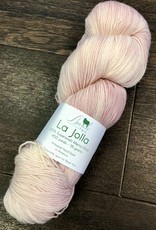 Baah Yarns La Jolla by Baah Yarn, Color Group 1