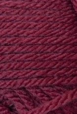 Universal Yarn Uptown Worsted Color Set 1 by Universal Yarn