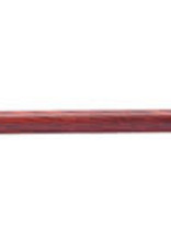KnitPro Dreamz Tunisian IC Crochet Hook by KnitPro