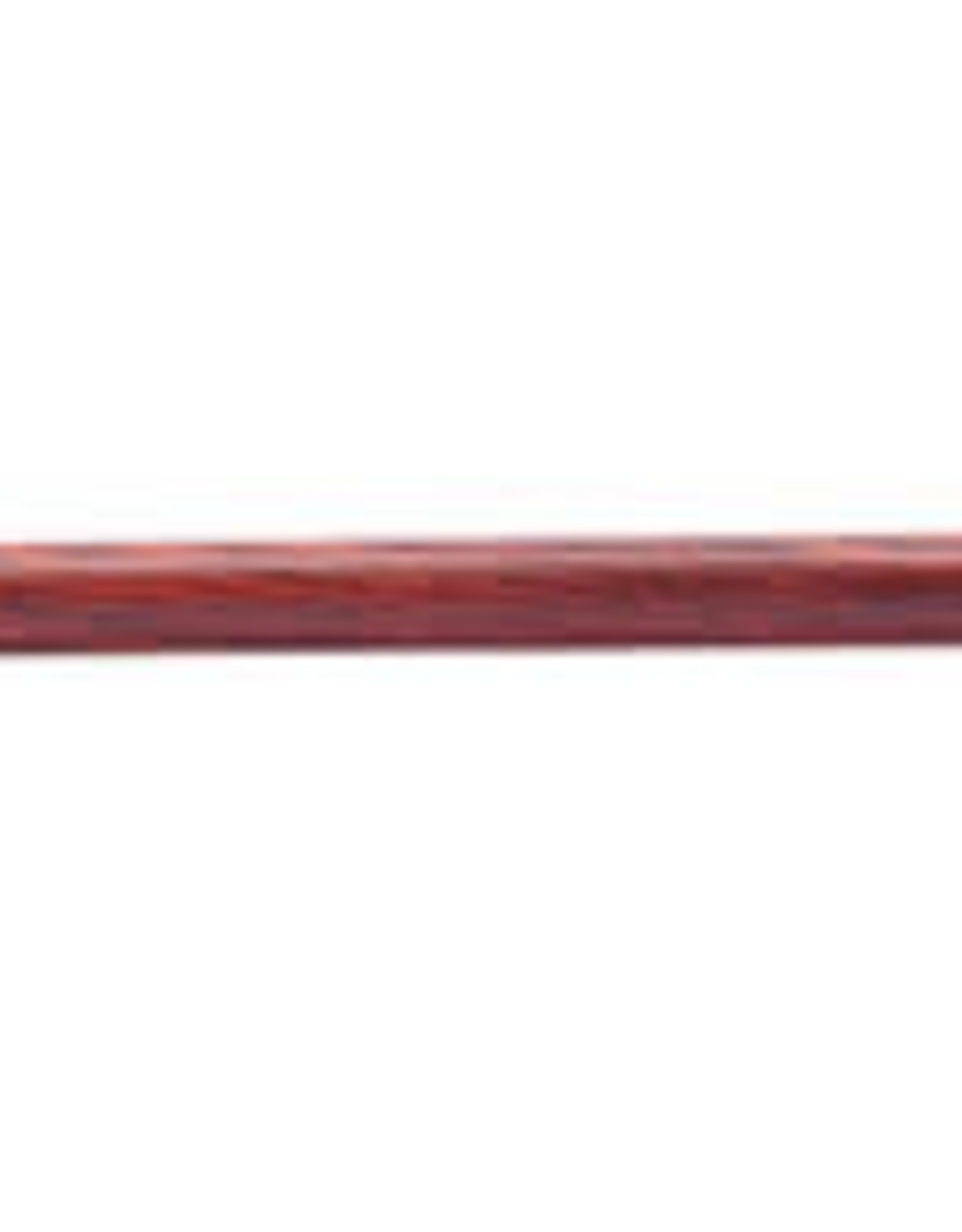 KnitPro Dreamz Tunisian IC Crochet Hook by KnitPro