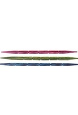 KnitPro Dreamz Cable Needles