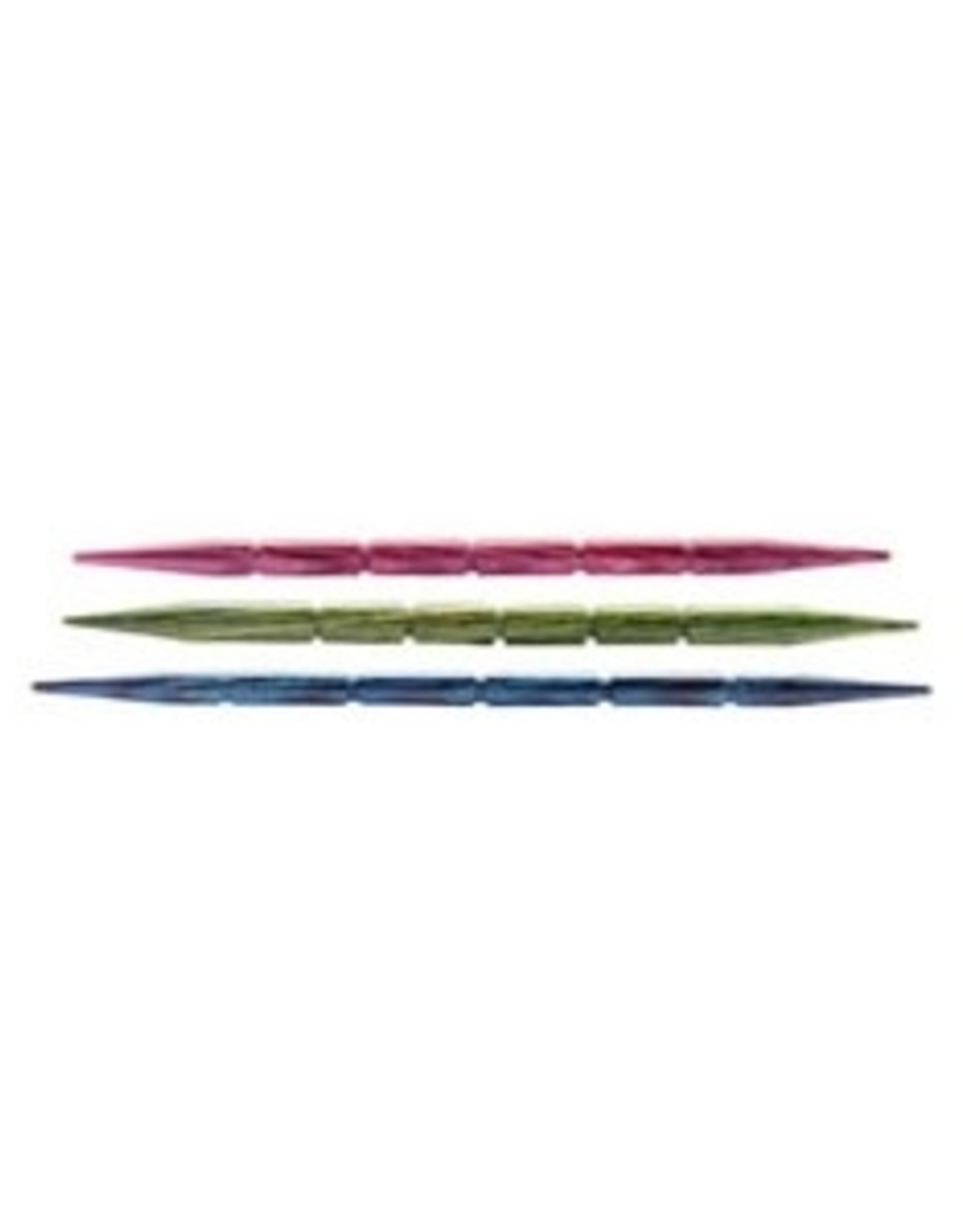 KnitPro Dreamz Cable Needles