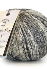 Universal Yarn Bamboo Pop Sock - Color Set 1