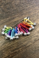 Floops Floops Stitch Markers