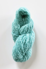 Knit Collage Serenity Boucle by Knit Collage