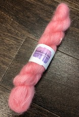 Brediculous Yarns Mohair Lace by Brediculous Yarns
