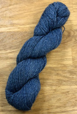 Blue Sky Fibers Woolstok Light Color Group 2 by Blue Sky Fibers