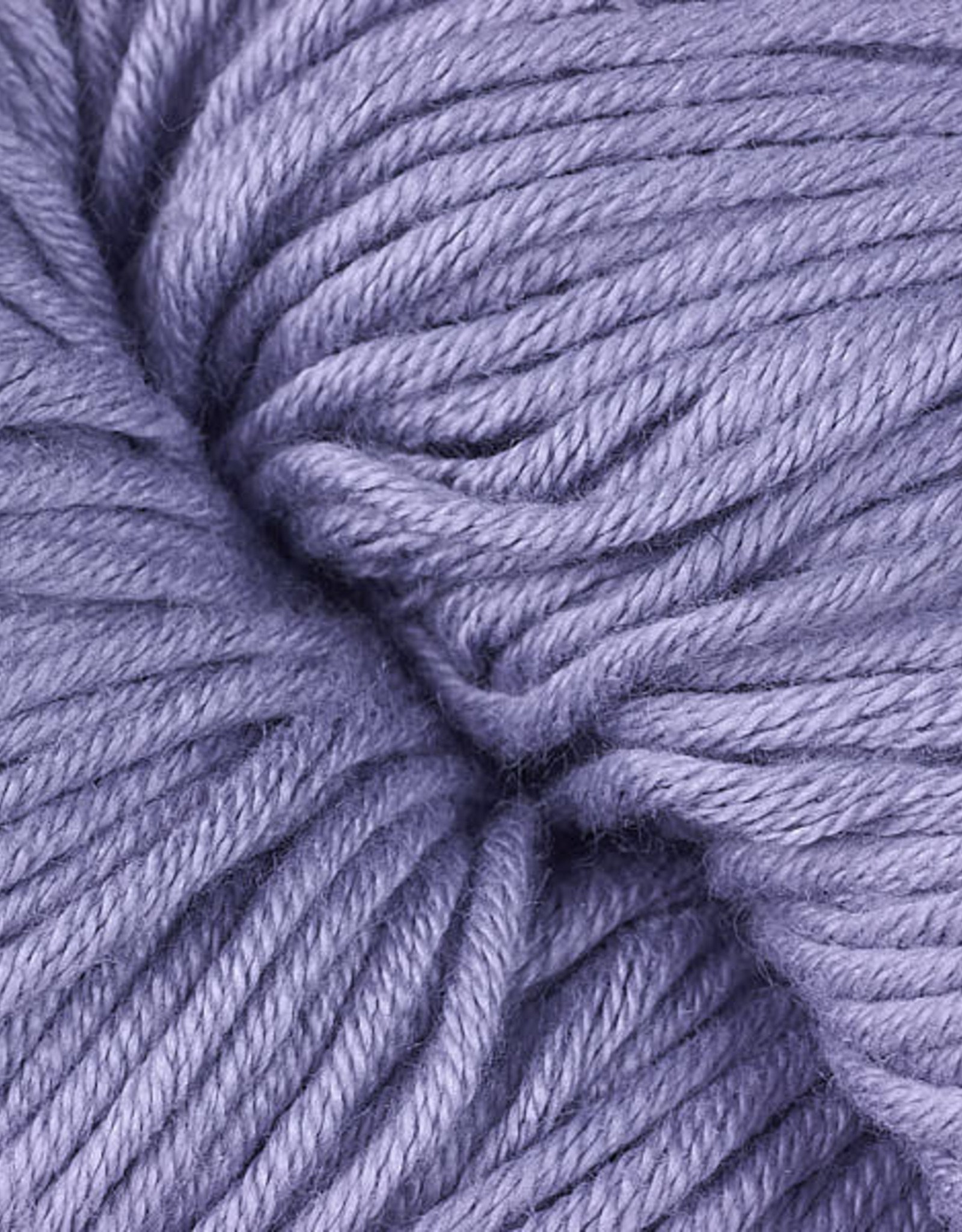 Berroco Modern Cotton  Worsted by Berroco Color Group 2