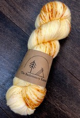 Backcountry Knitter Sock by Backcountry Knitter, Color Group 1