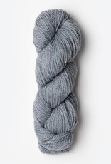 Blue Sky Fibers Woolstok 50 g Color Set 1 by Blue Sky Fibers