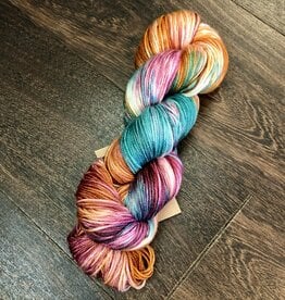 Manos Del Uruguay Alegria by Manos del Uruguay Color Group 4