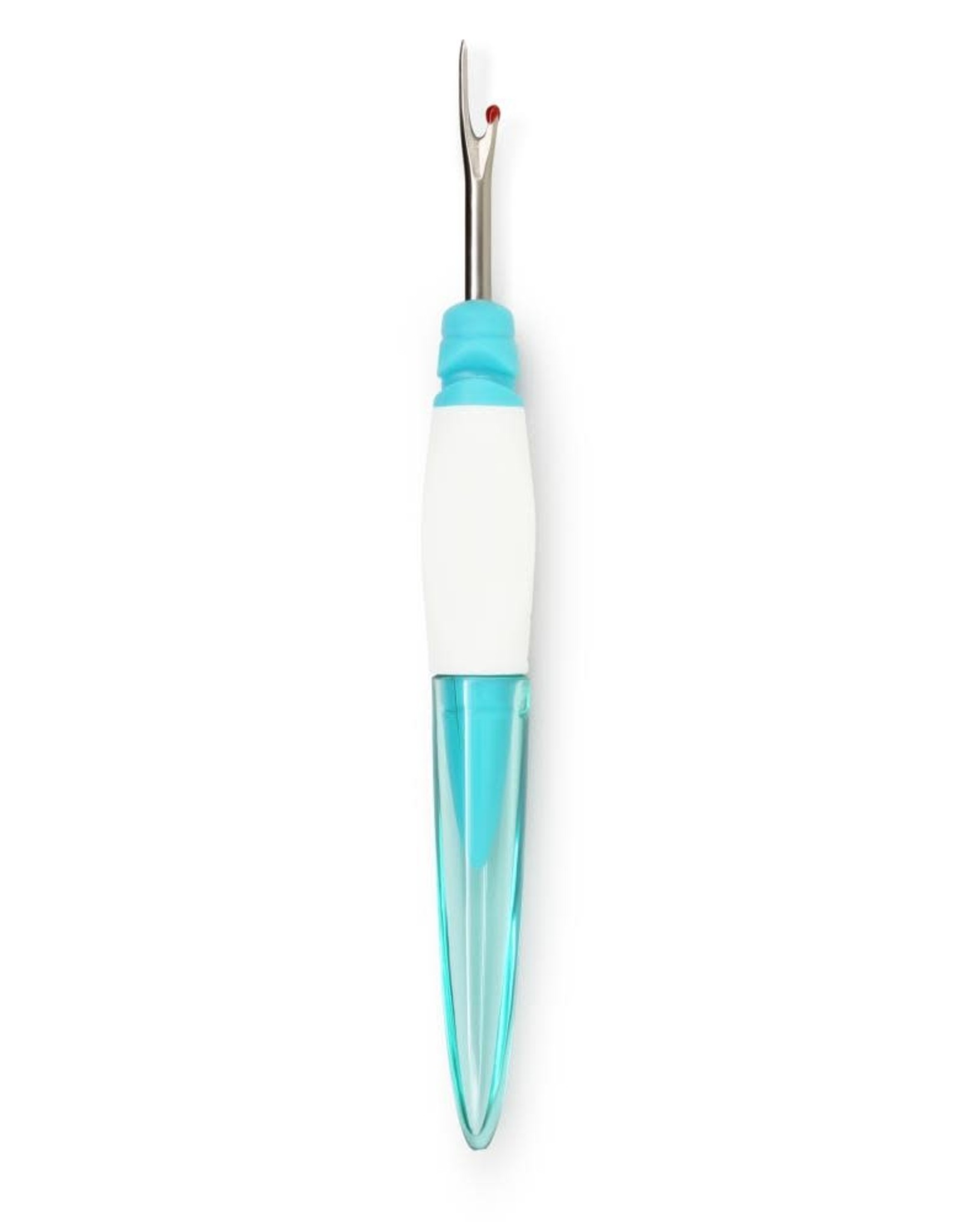 Prym Love Small Seam Ripper - Yarn It & Haberdashery