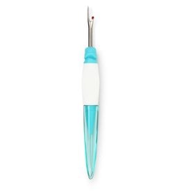 Prym Prym Love Small Seam Ripper