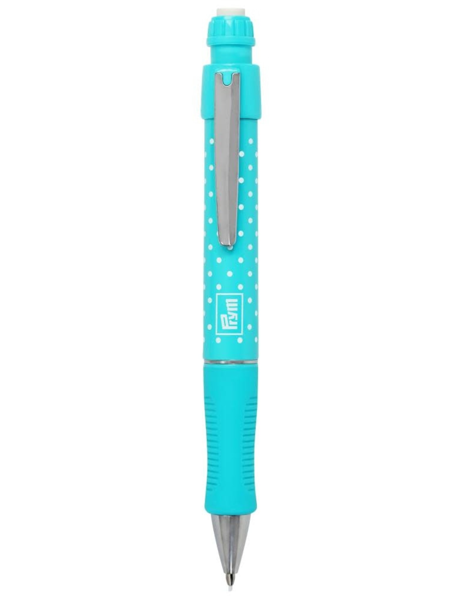 Prym Prym Love Extra Fine Fabric Pencil