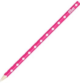 Prym Prym Love Fabric Marking Pencil