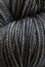 Anzula Lunaris by Anzula Luxury Fibers