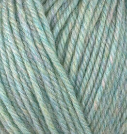 Berroco Ultra Wool by Berroco Color Group 3