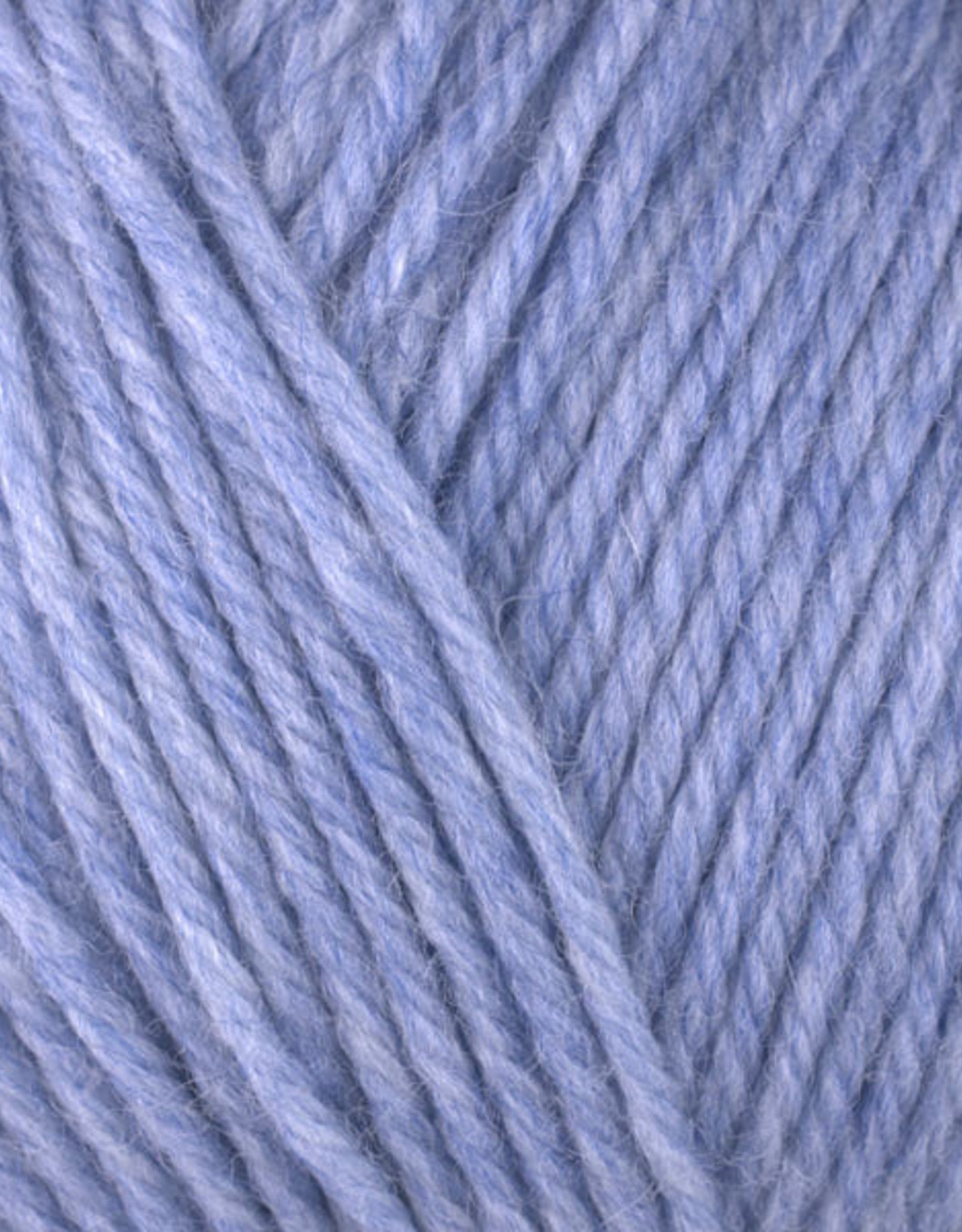 Berroco Ultra Wool by Berroco Color Group 3