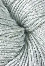 Berroco Modern Cotton DK by Berroco Color Group 1