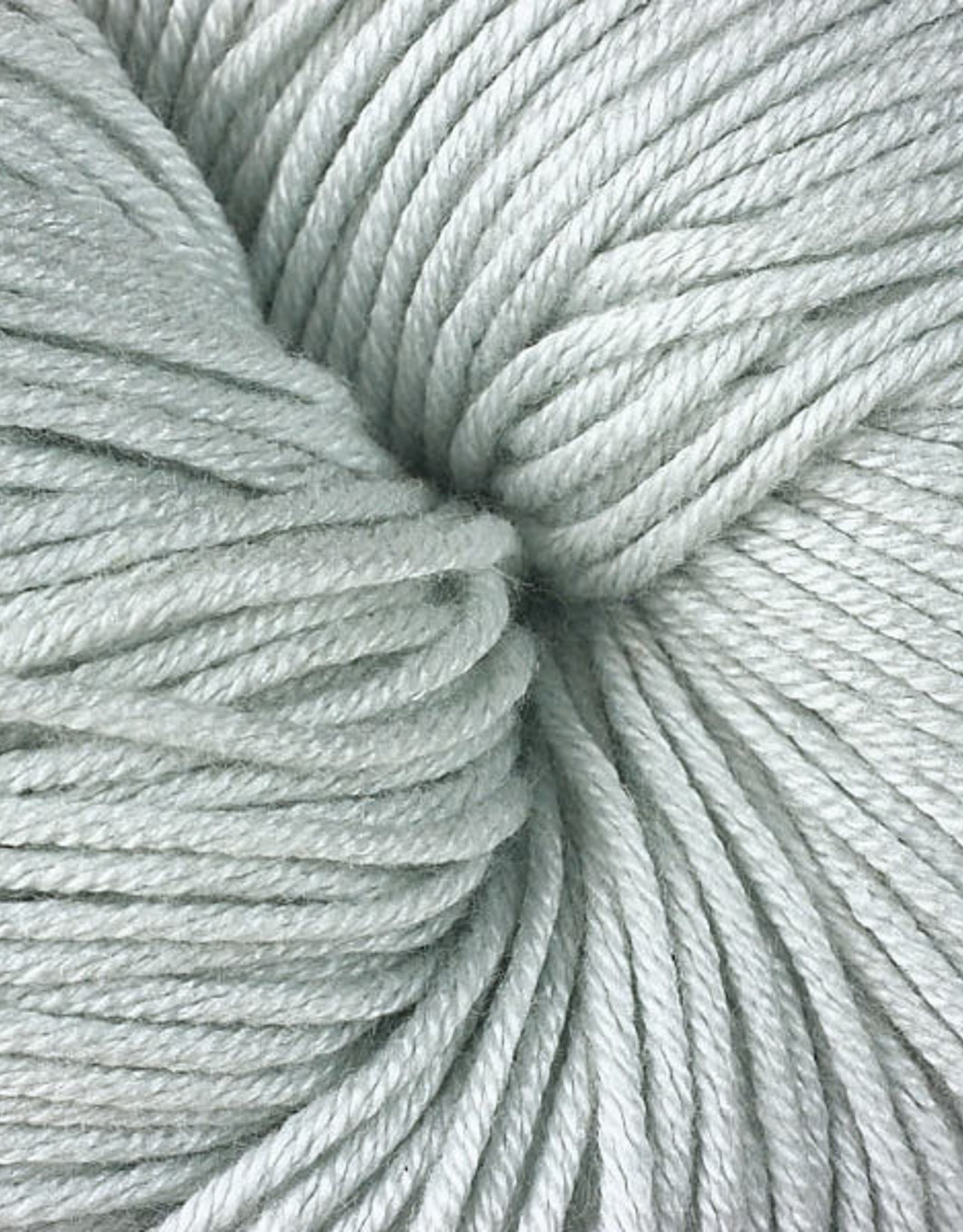 Berroco Modern Cotton DK by Berroco Color Group 1