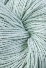 Berroco Modern Cotton DK by Berroco Color Group 2