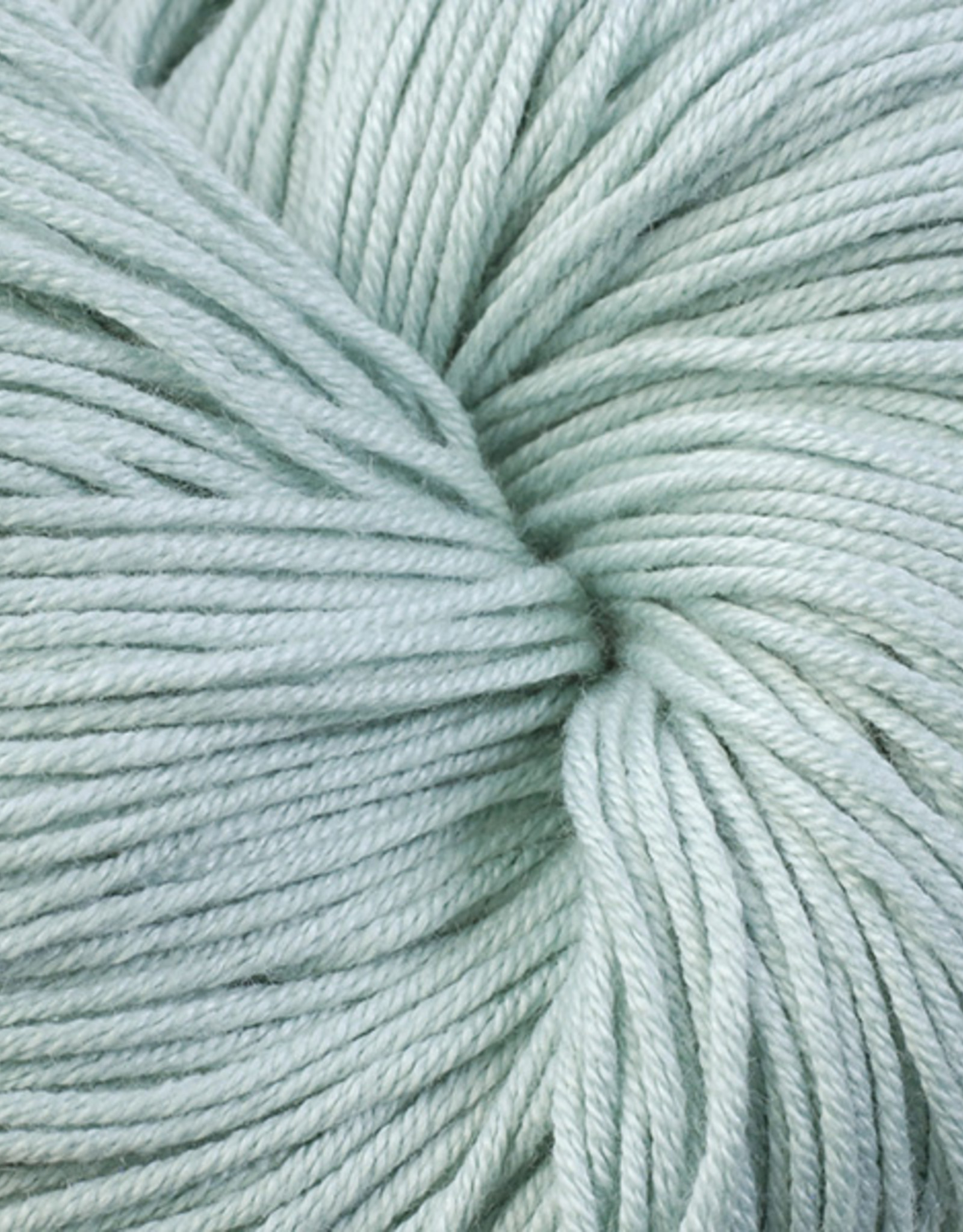 Berroco Modern Cotton DK by Berroco Color Group 2